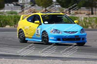 media/Apr-19-2025-Speed Ventures (Sat) [[66f2bda1fd]]/Orange/Session 3 (Random Corners)/